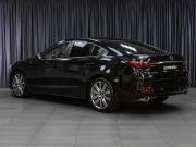 Mazda 6 III (GJ) Рестайлинг 2 Тюмень  - изображение 26