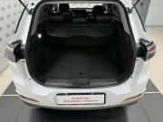 Chery Tiggo 7 Pro Max I Рестайлинг Красноярск  - изображение 29