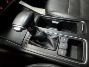 Kia Sorento III Prime Рестайлинг Стерлитамак  - изображение 78