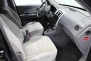 Hyundai Tucson I Кемерово  - изображение 31