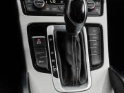Geely Atlas I Тюмень  - изображение 43