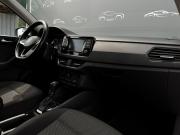 Volkswagen Polo VI Санкт-Петербург  - изображение 31