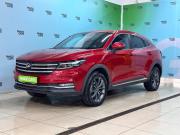 Dongfeng Fengon ix5 Набережные Челны  - изображение 35