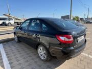 Lada (ВАЗ) Granta I Рестайлинг Краснодар  - изображение 9