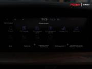 Kia Mohave I Рестайлинг 2 Химки  - изображение 31