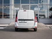 Lada (ВАЗ) Largus I Рестайлинг Курган  - изображение 16