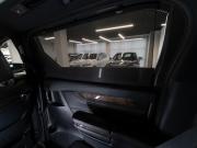 Toyota Alphard III Рестайлинг Москва  - изображение 59