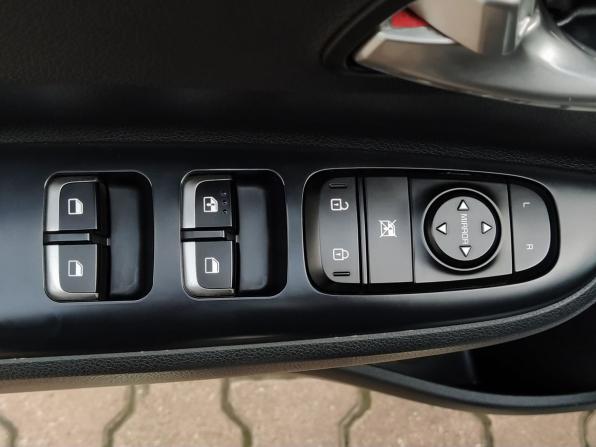 Kia Rio IV с пробегом 2019 года, цена 1 479 000 рублей, 148671 км, хэтчбек, Автокод Объявления
