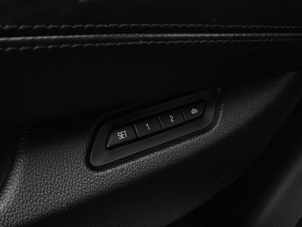 Cadillac Escalade IV с пробегом 2015 года, цена 3 950 000 рублей, 153388 км, внедорожник, Автокод Объявления