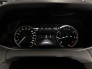 Land Rover Range Rover Evoque II Москва  - изображение 36