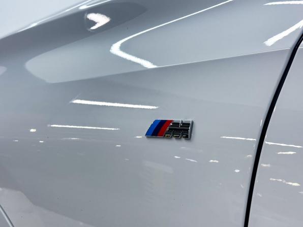 BMW X6 III (G06) с пробегом 2021 года, цена 7 600 000 рублей, 123331 км, внедорожник, Автокод Объявления