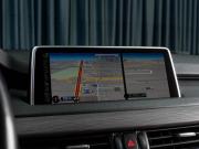 BMW X5 III (F15) Тюмень  - изображение 49