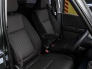 Honda Freed II Рестайлинг Уфа  - изображение 40