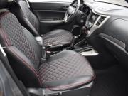 Changan CS35 Архангельск  - изображение 23