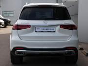 Mercedes-Benz GLS II (X167) Москва  - изображение 37