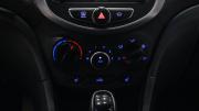 Hyundai Solaris I Рестайлинг Уфа  - изображение 20