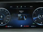 Chery Tiggo 8 Pro Max I Иваново  - изображение 44