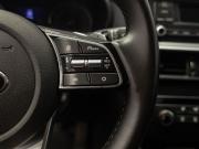 Kia Optima IV Рестайлинг Иваново  - изображение 59