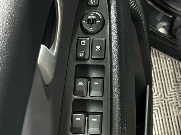 Kia Sportage III с пробегом 2010 года, цена 1 210 000 рублей, 171179 км, внедорожник, Автокод Объявления