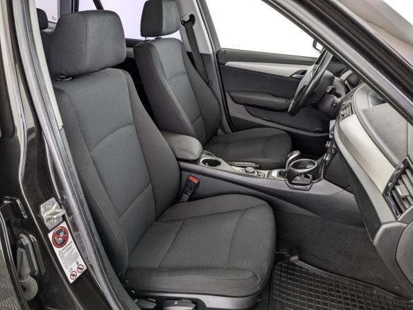 BMW X1 I (E84) Рестайлинг с пробегом 2014 года, цена 1 195 000 рублей, 292454 км, внедорожник, Автокод Объявления