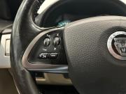 Jaguar XF I Рестайлинг Санкт-Петербург  - изображение 45