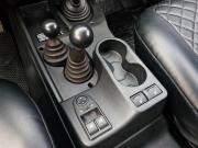 Lada (ВАЗ) Niva Legend Нижний Новгород  - изображение 33