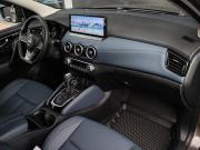 Nissan Qashqai II Рестайлинг 2 Москва  - изображение 24