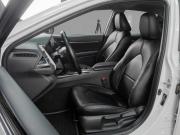 Toyota Camry VIII (XV70) Рестайлинг Тюмень  - изображение 29