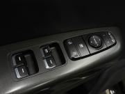 Kia Sportage IV Азнакаево  - изображение 42