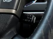 Toyota Land Cruiser 200 Series Санкт-Петербург  - изображение 57
