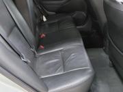 Toyota Avensis II Москва  - изображение 40