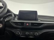Kia K3 II Санкт-Петербург  - изображение 30