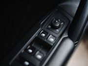 Volkswagen Tiguan II Рестайлинг Ижевск  - изображение 44