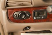 Chrysler Sebring I Челябинск  - изображение 31