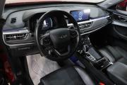 Chery Tiggo 7 Pro I Новокузнецк  - изображение 53