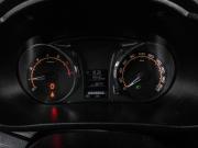 Lada (ВАЗ) Granta I Рестайлинг Воронеж  - изображение 32