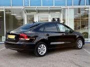 Volkswagen Polo V Рестайлинг Ульяновск  - изображение 21