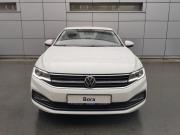 Volkswagen Bora IV (China Market) Рестайлинг Челябинск  - изображение 25