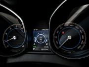 Chery Tiggo 5 I Рестайлинг Волгоград  - изображение 33