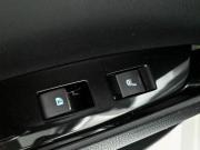 Toyota Camry VIII (XV70) Екатеринбург  - изображение 42