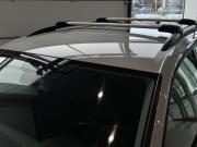 Volkswagen Tiguan II Санкт-Петербург  - изображение 36