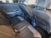 Ford EcoSport II Санкт-Петербург  - изображение 24