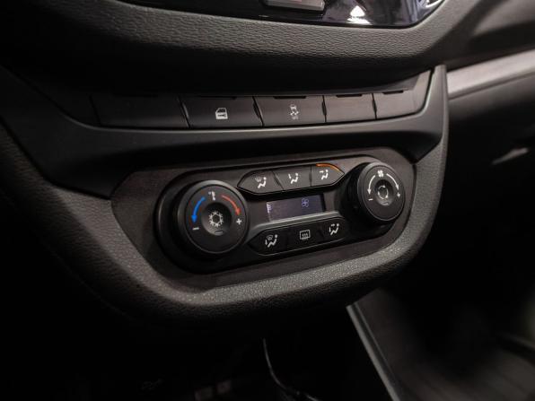 Lada (ВАЗ) Vesta I с пробегом 2019 года, цена 980 000 рублей, 144015 км, универсал, Автокод Объявления