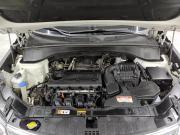 Kia Sorento II Рестайлинг Казань  - изображение 33
