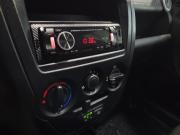 Lada (ВАЗ) Granta I Красноярск  - изображение 33