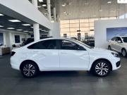 Lada (ВАЗ) Vesta I Рестайлинг (NG) Ростов-на-Дону  - изображение 23