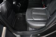 Kia K5 III Сургут  - изображение 46