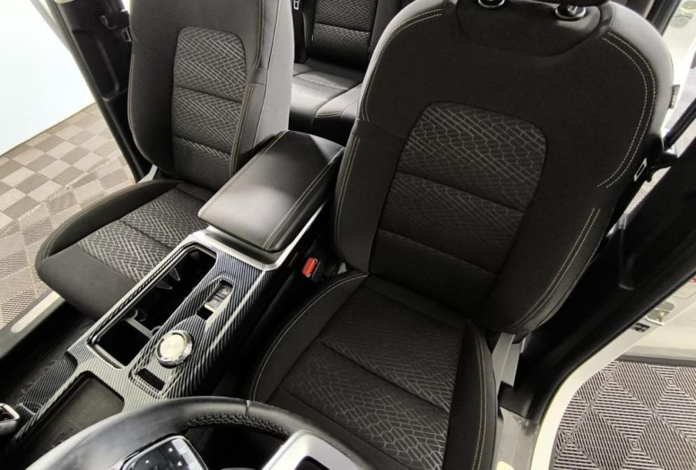 Haval Dargo I Нижний Новгород  - изображение 9