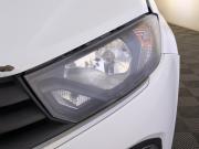 Lada (ВАЗ) Granta I Рестайлинг Москва  - изображение 42
