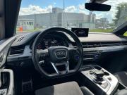 Audi Q7 II (4M) Москва  - изображение 45